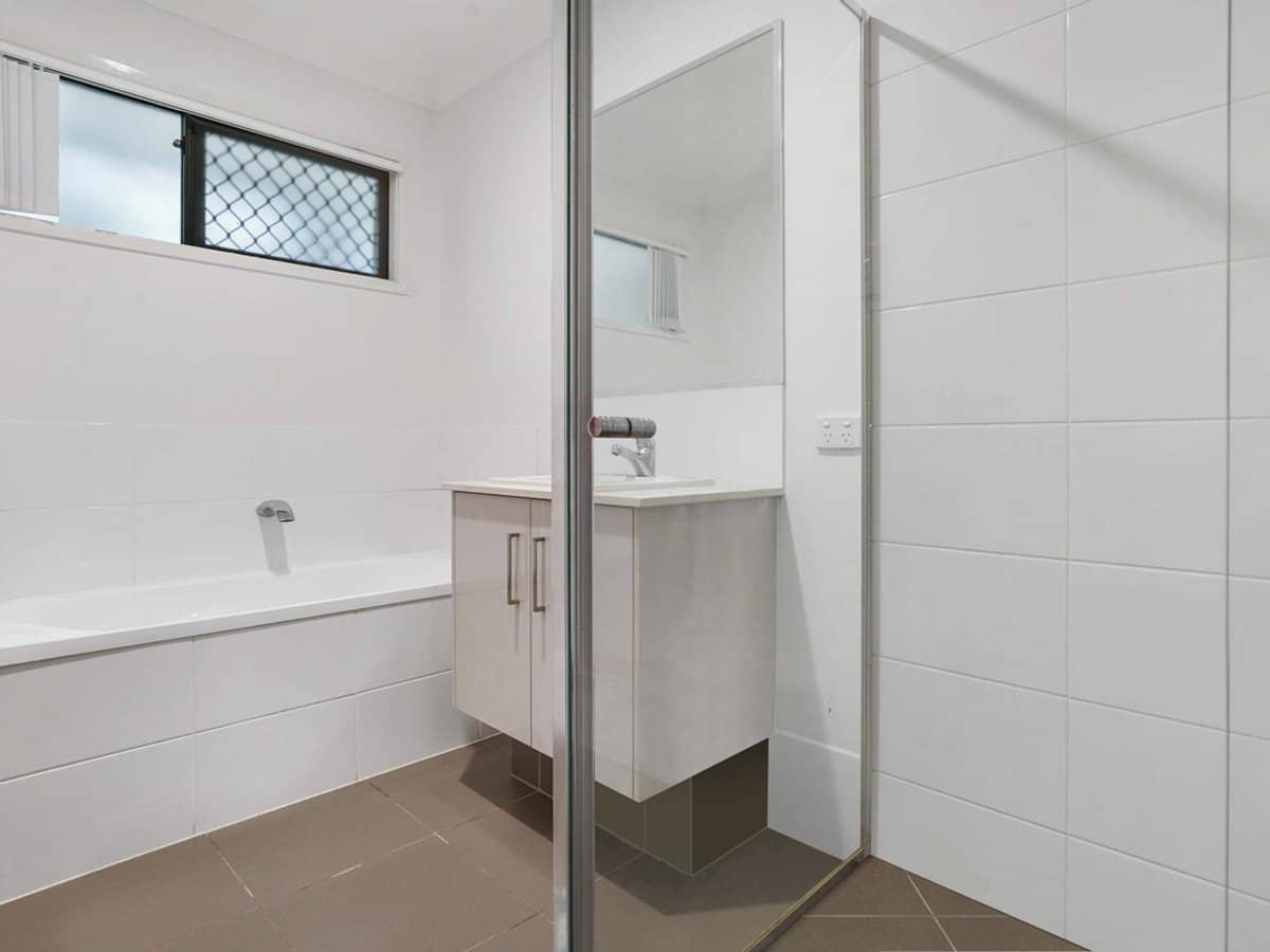 1 Bottle Brush Circuit, COOMERA - Thumbnail 9