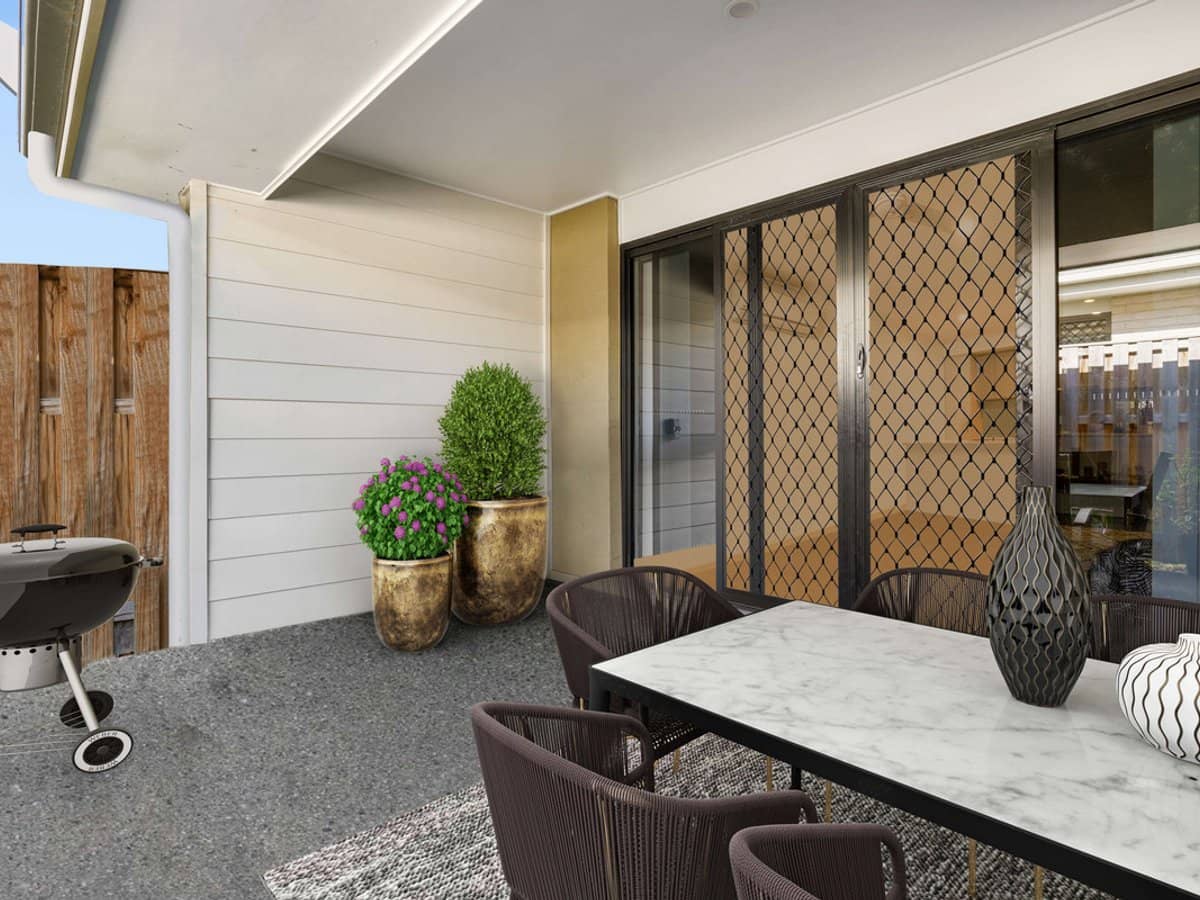 1 Bottle Brush Circuit, COOMERA - Thumbnail 10