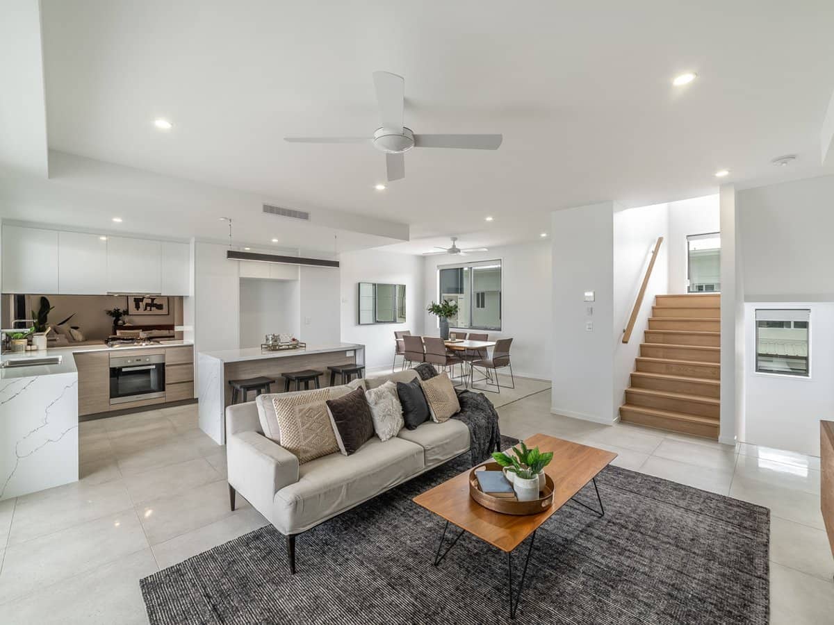 42 Park Cove Boulevard, Hope Island - Thumbnail 2