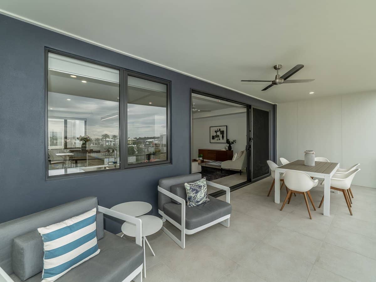 42 Park Cove Boulevard, Hope Island - Thumbnail 5