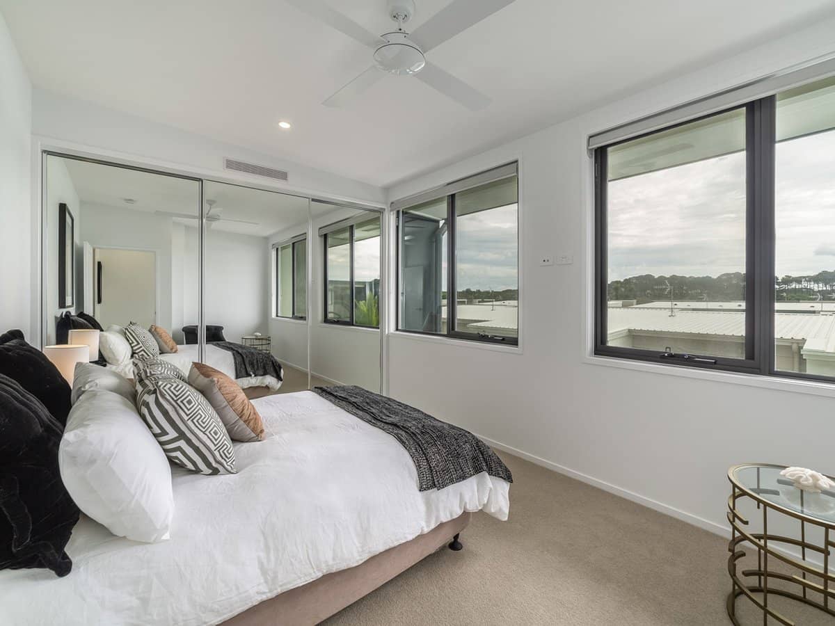 42 Park Cove Boulevard, Hope Island - Thumbnail 6