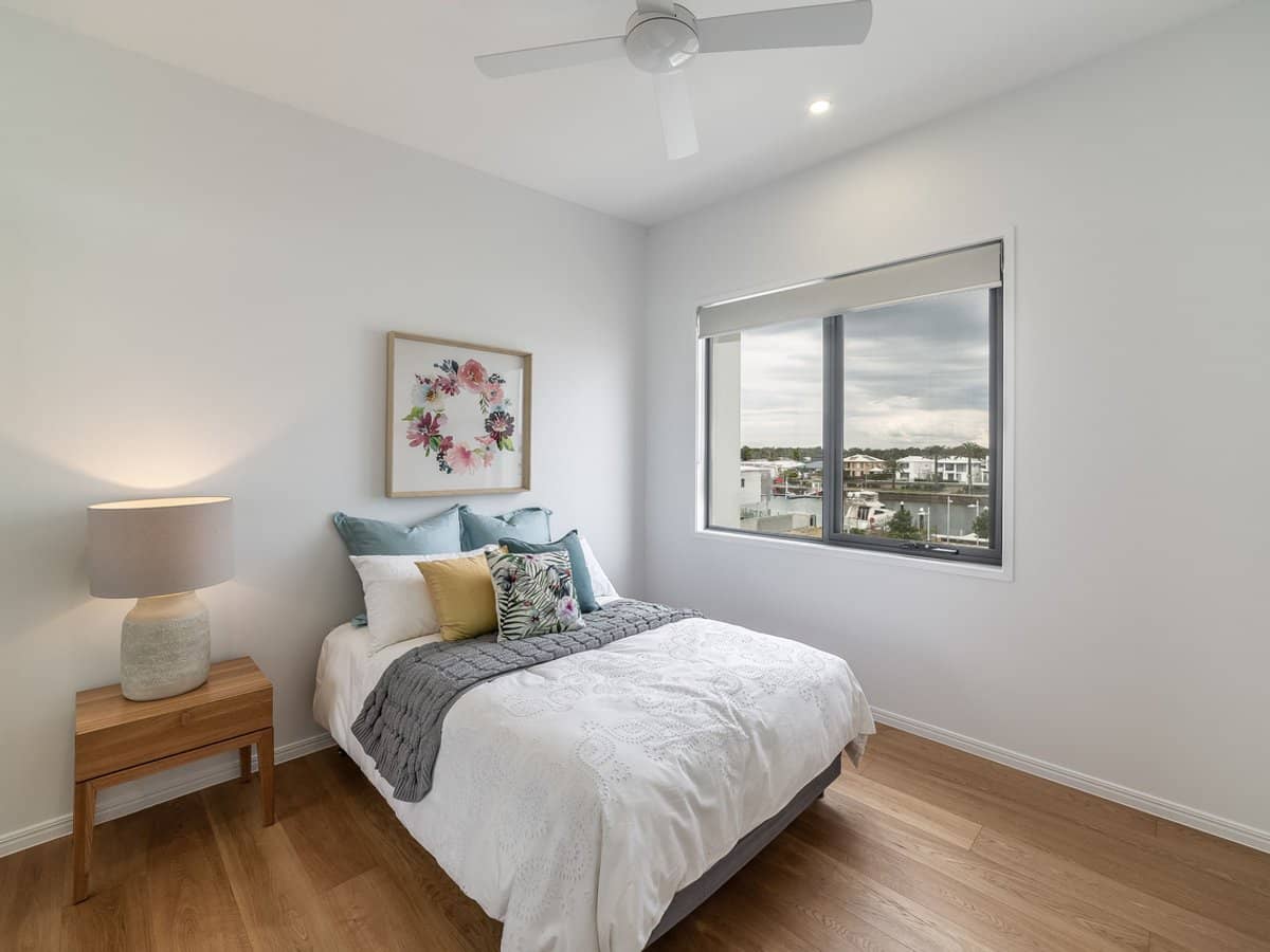 42 Park Cove Boulevard, Hope Island - Thumbnail 7