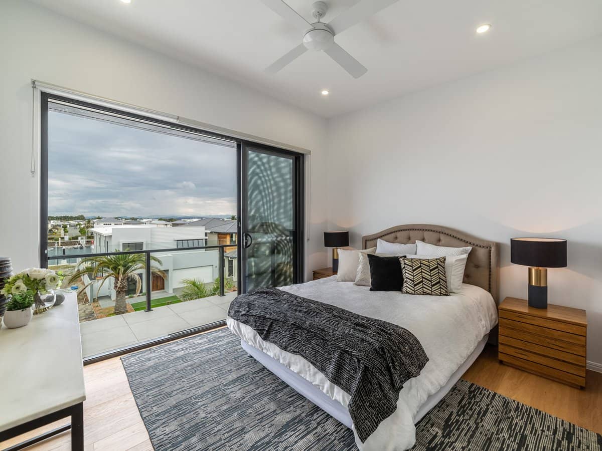 42 Park Cove Boulevard, Hope Island - Thumbnail 8