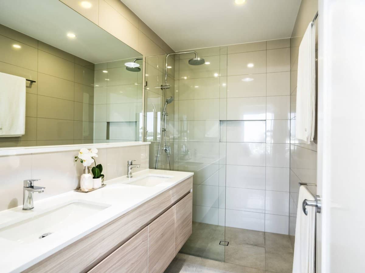 42 Park Cove Boulevard, Hope Island - Thumbnail 9