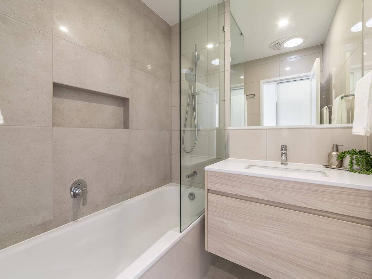 42 Park Cove Boulevard, Hope Island - Thumbnail 10