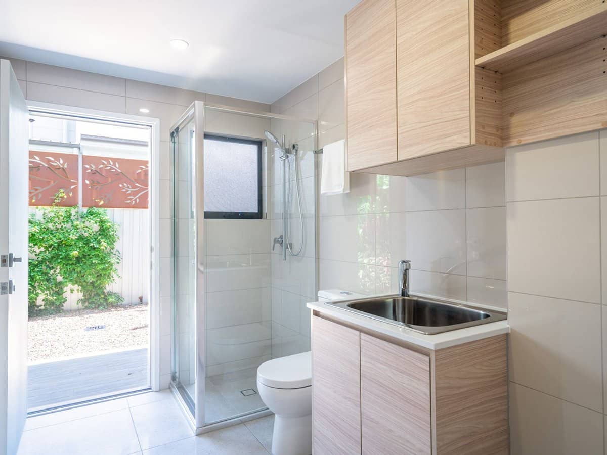 42 Park Cove Boulevard, Hope Island - Thumbnail 12