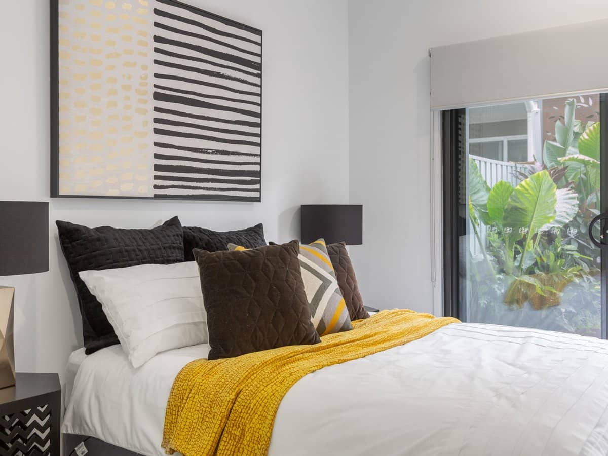 42 Park Cove Boulevard, Hope Island - Thumbnail 13