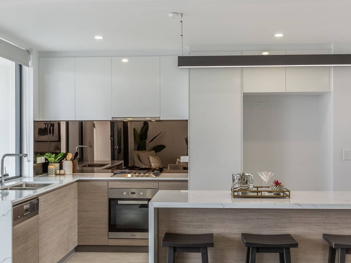 42 Park Cove Boulevard, Hope Island - Thumbnail 14