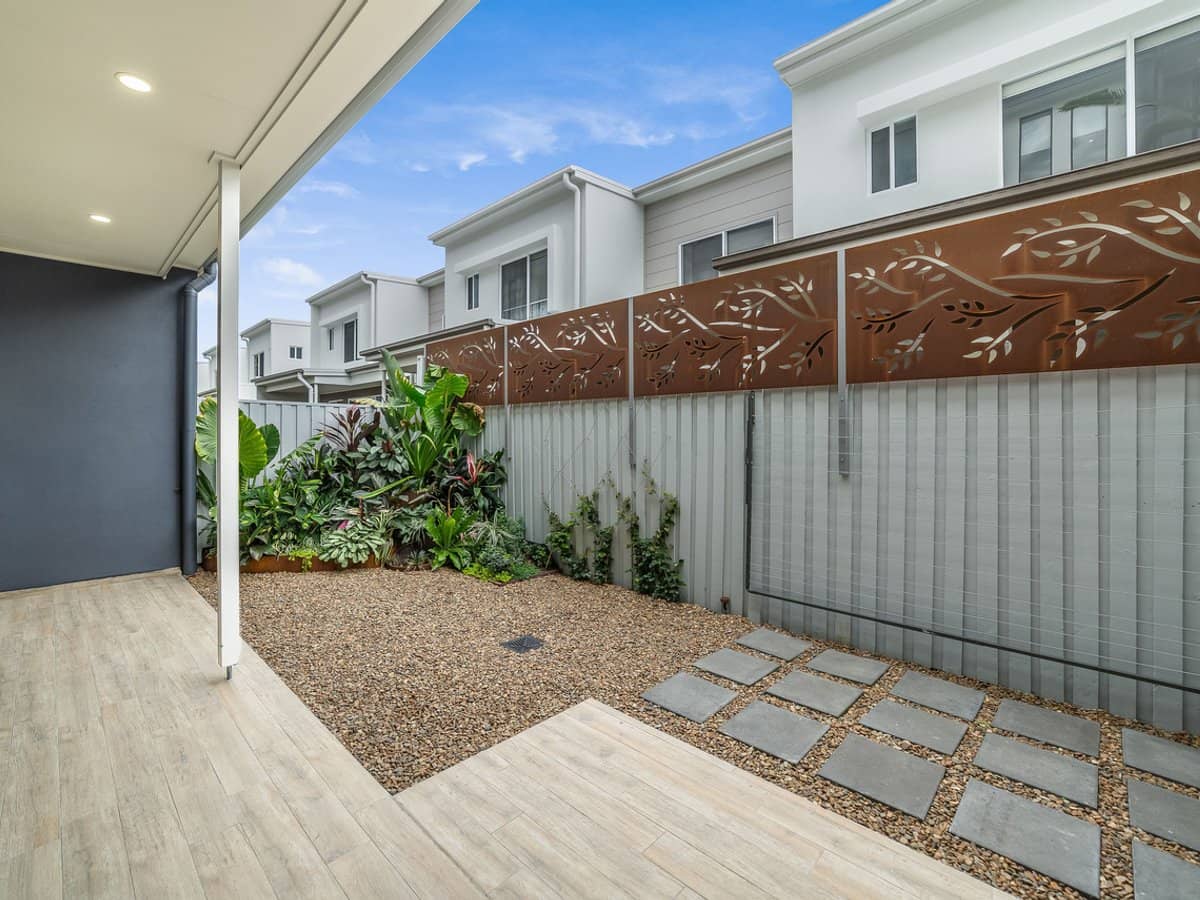 42 Park Cove Boulevard, Hope Island - Thumbnail 15