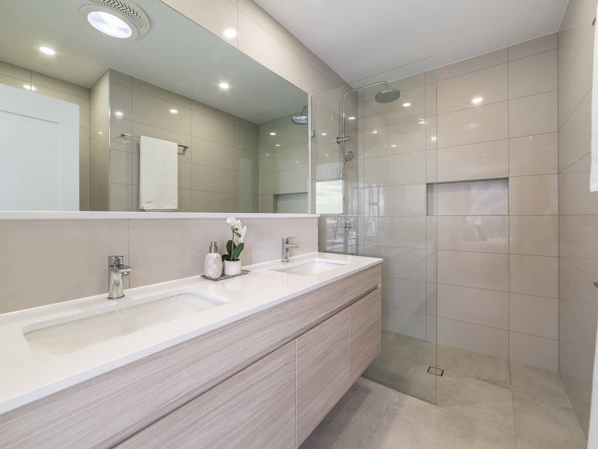 42 Park Cove Boulevard, Hope Island - Thumbnail 18