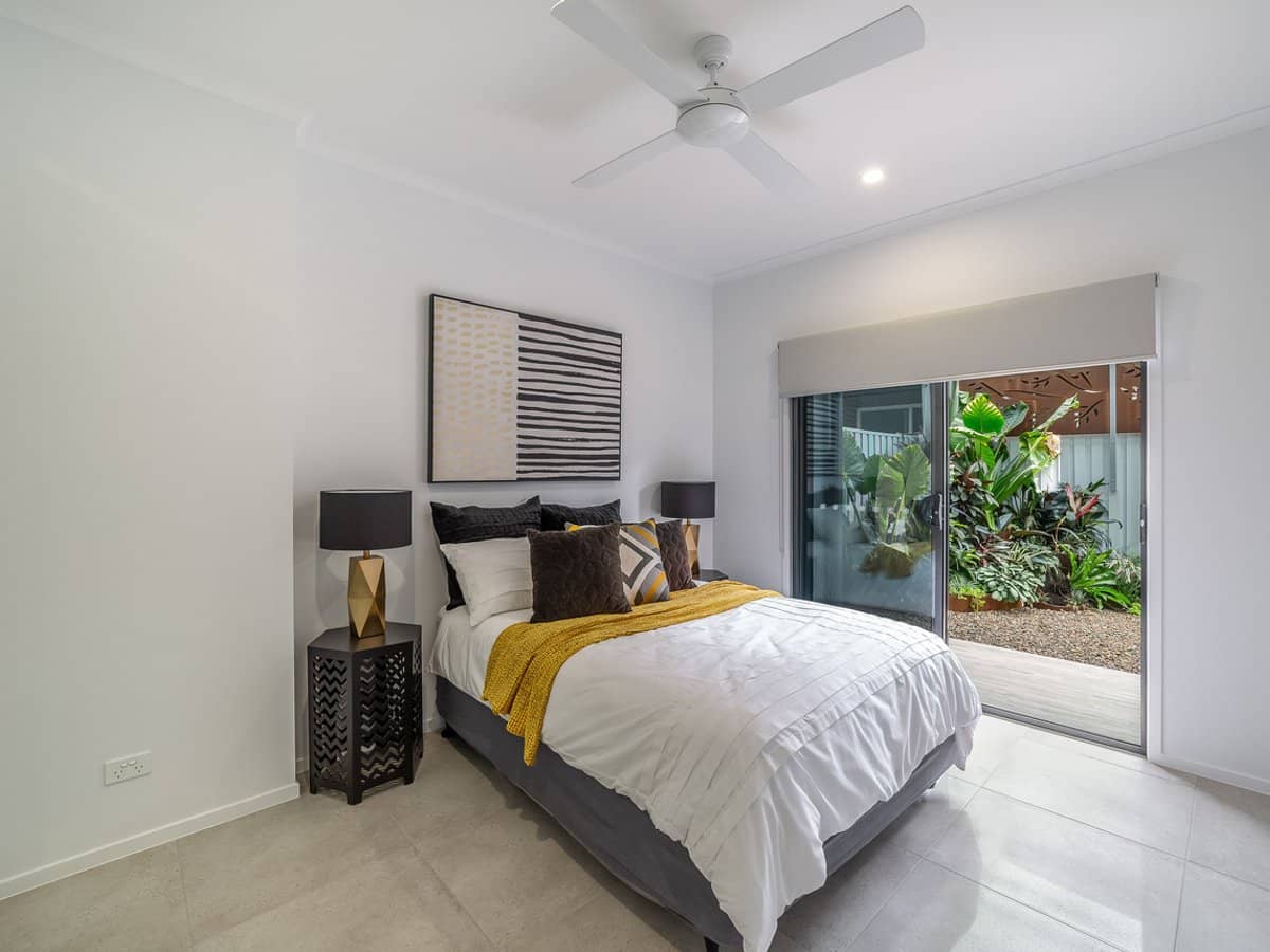 42 Park Cove Boulevard, Hope Island - Thumbnail 19