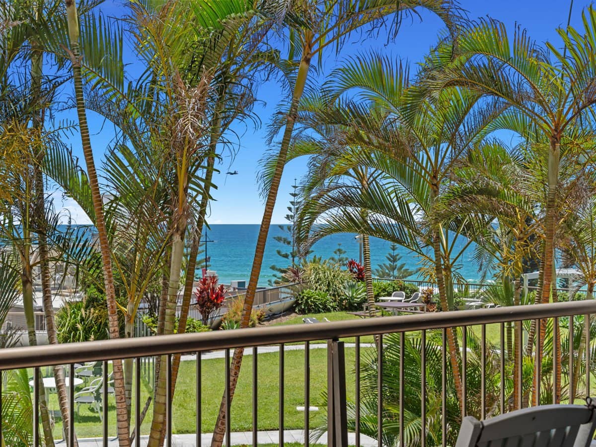 9 Trickett Street, Surfers Paradise - Thumbnail 16