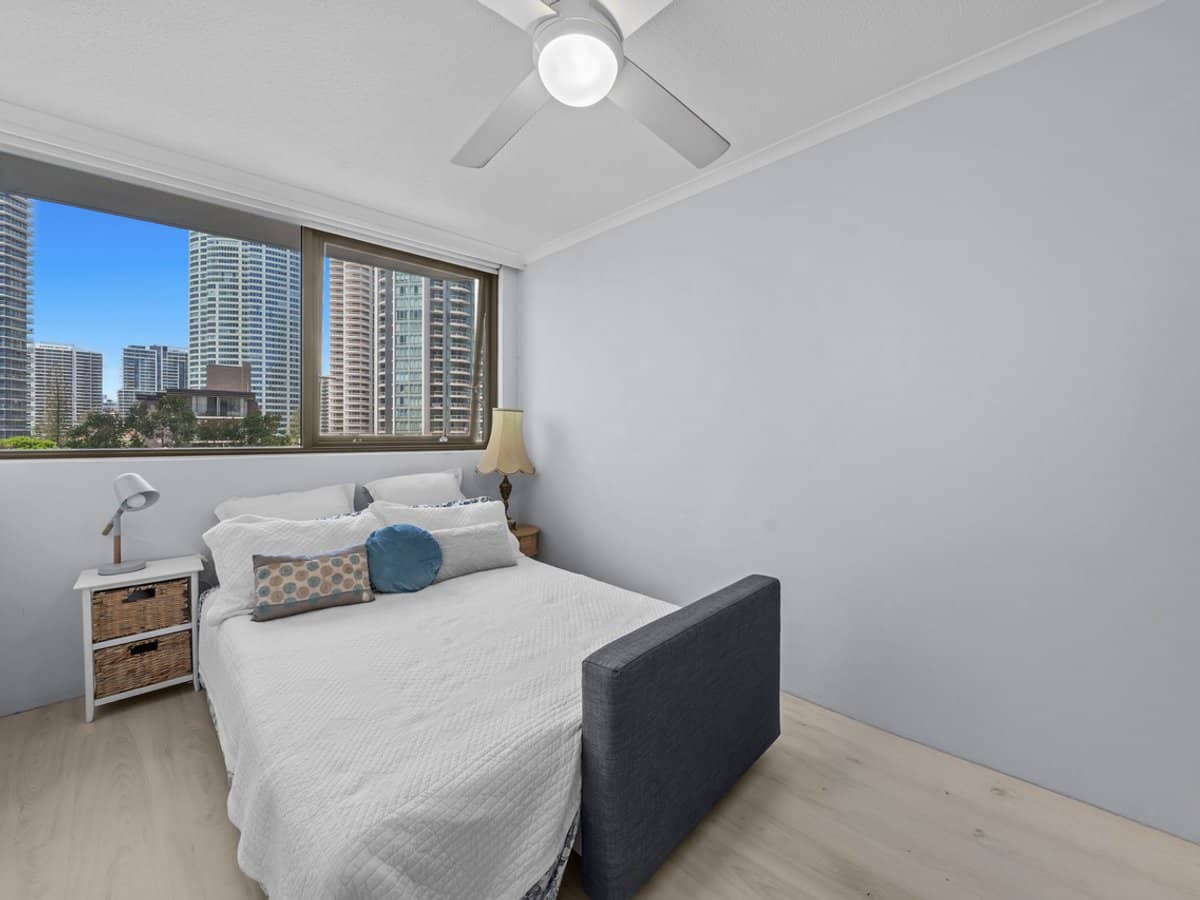 9 Trickett Street, Surfers Paradise - Thumbnail 19