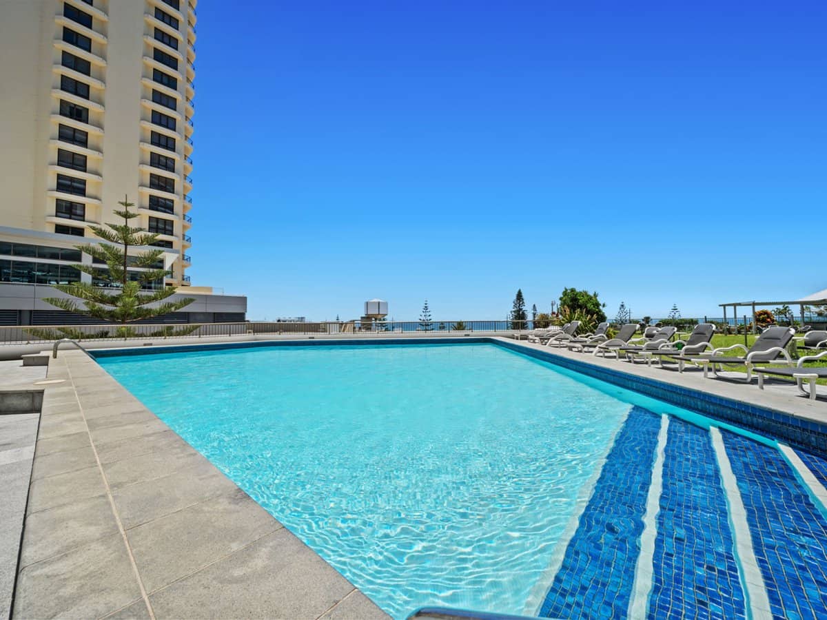 9 Trickett Street, Surfers Paradise - Thumbnail 26