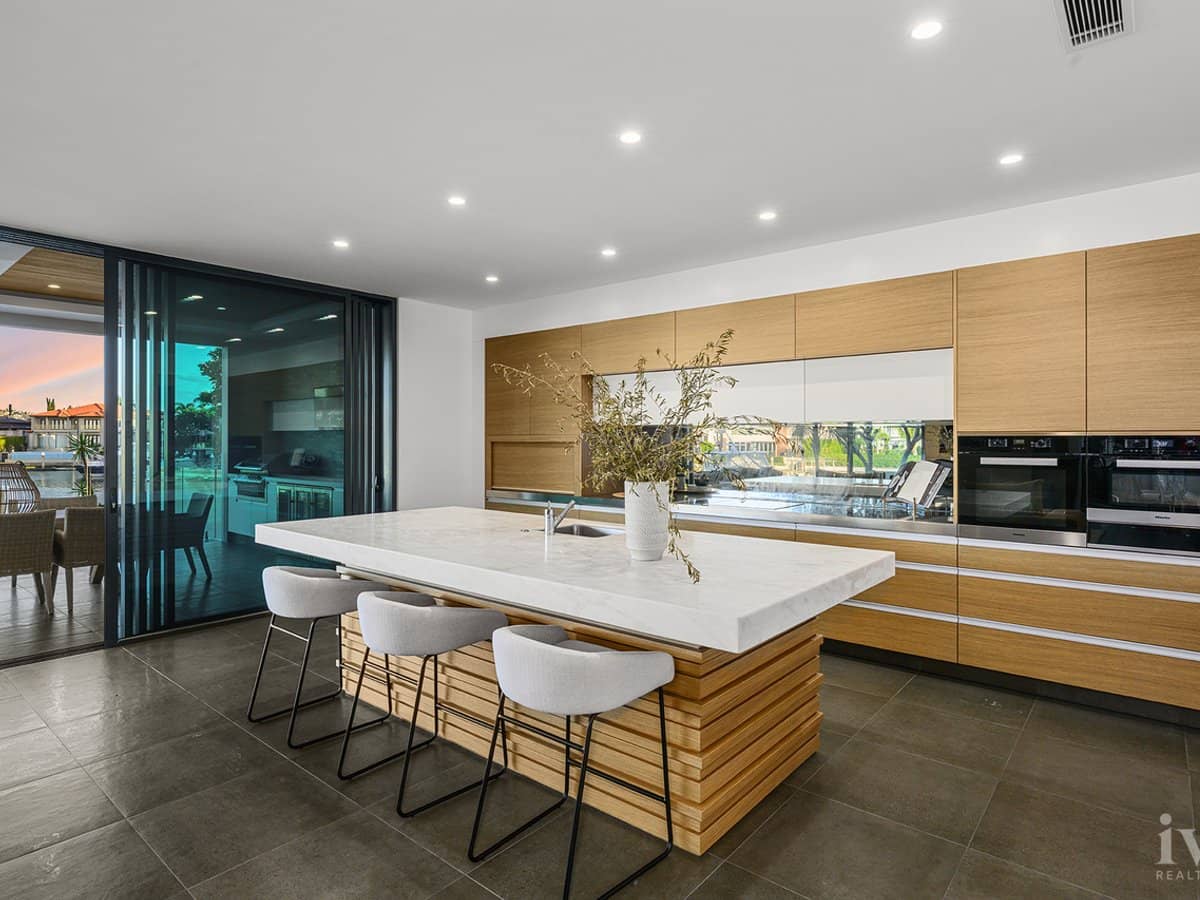 20 Hampton Court, Sovereign Islands - Thumbnail 5