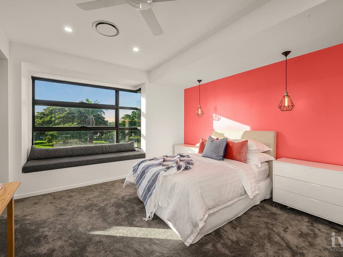 20 Hampton Court, Sovereign Islands - Thumbnail 19