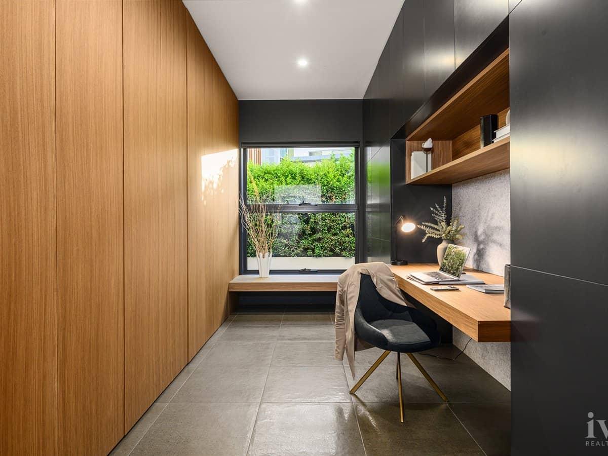 20 Hampton Court, Sovereign Islands - Thumbnail 25