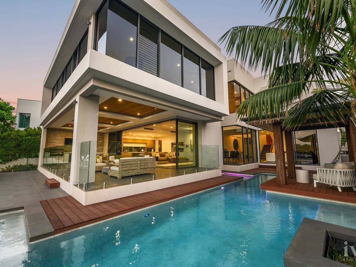 20 Hampton Court, Sovereign Islands - Thumbnail 26