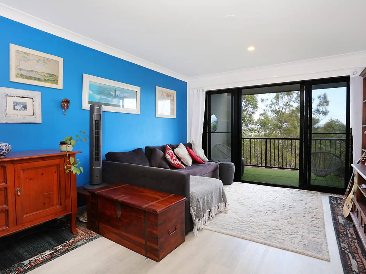 1 GREAT HALL Drive, MIAMI - Thumbnail 3