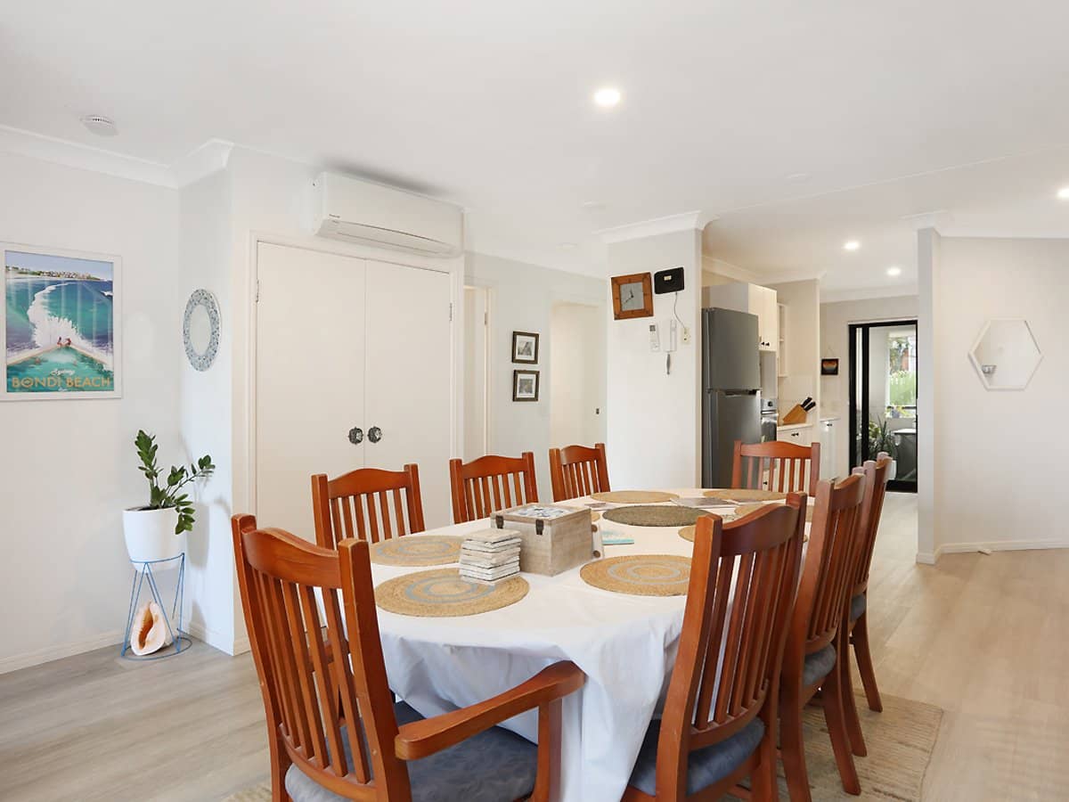 1 GREAT HALL Drive, MIAMI - Thumbnail 4