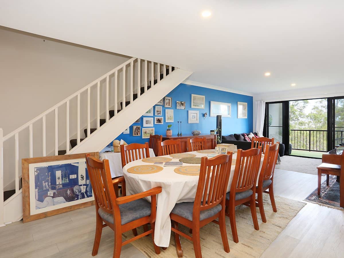 1 GREAT HALL Drive, MIAMI - Thumbnail 5