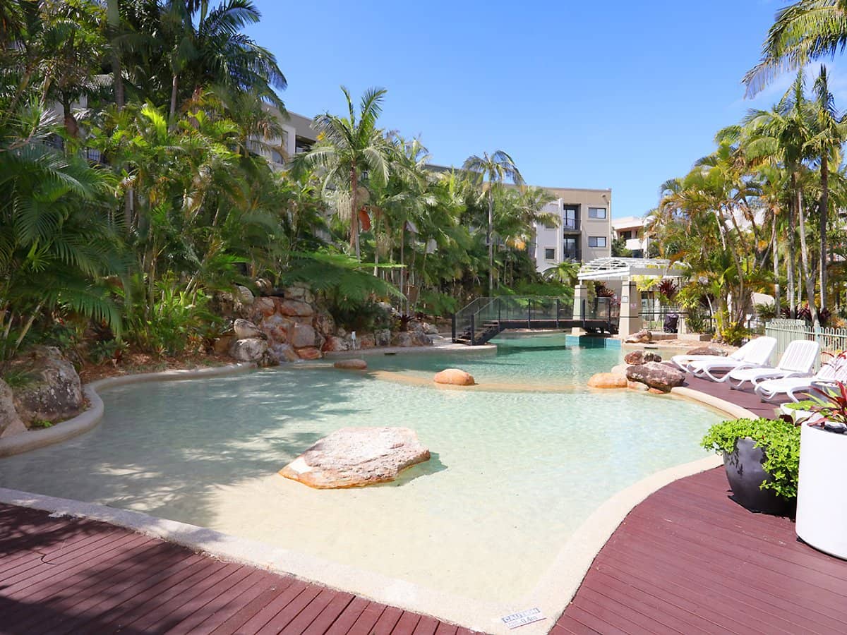 1 GREAT HALL Drive, MIAMI - Thumbnail 6