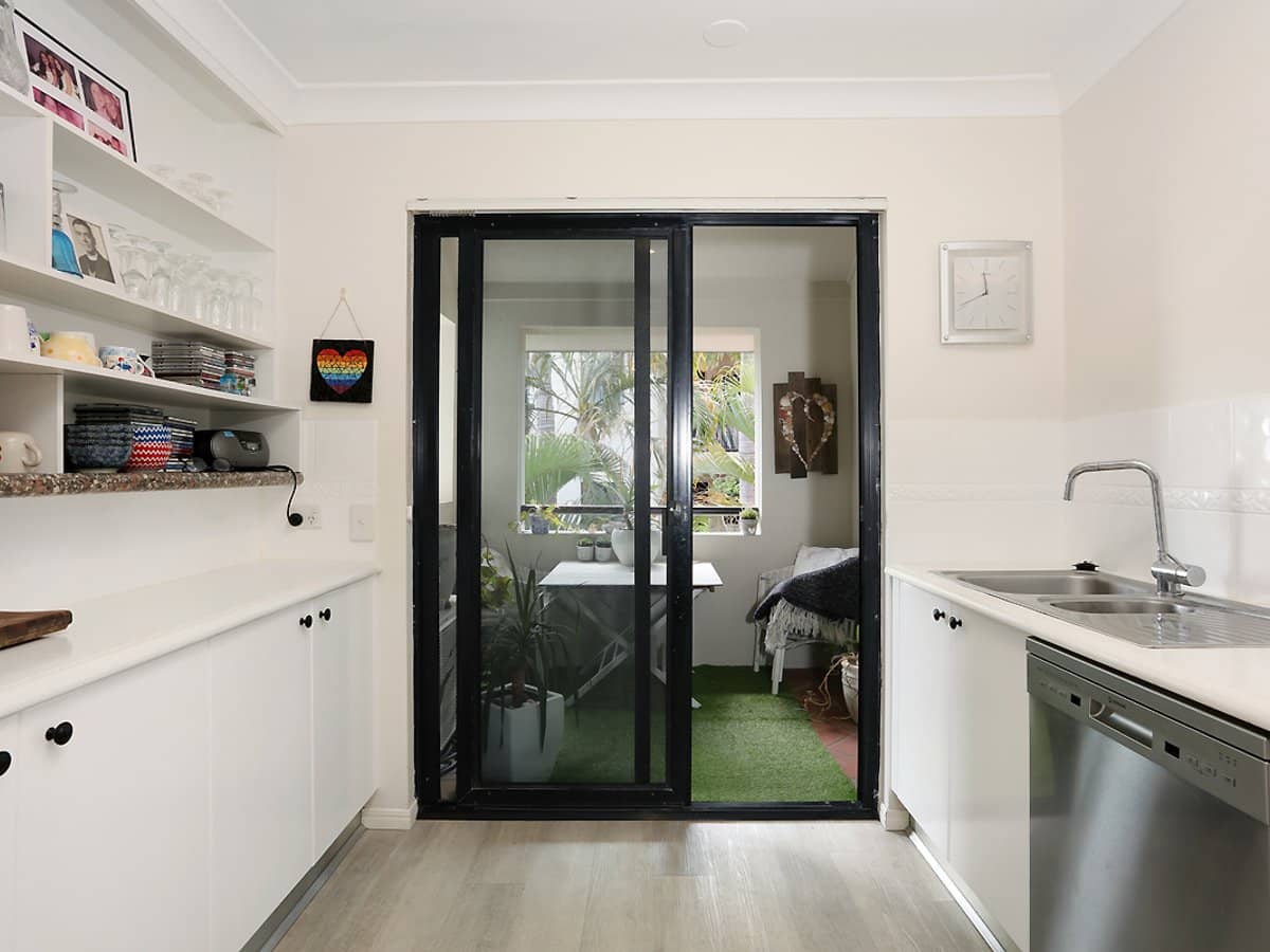 1 GREAT HALL Drive, MIAMI - Thumbnail 7