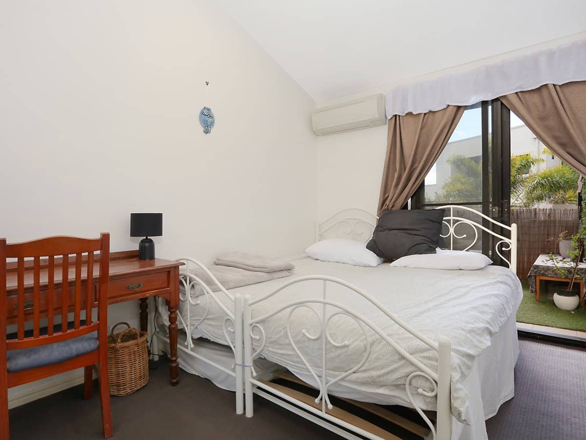 1 GREAT HALL Drive, MIAMI - Thumbnail 8