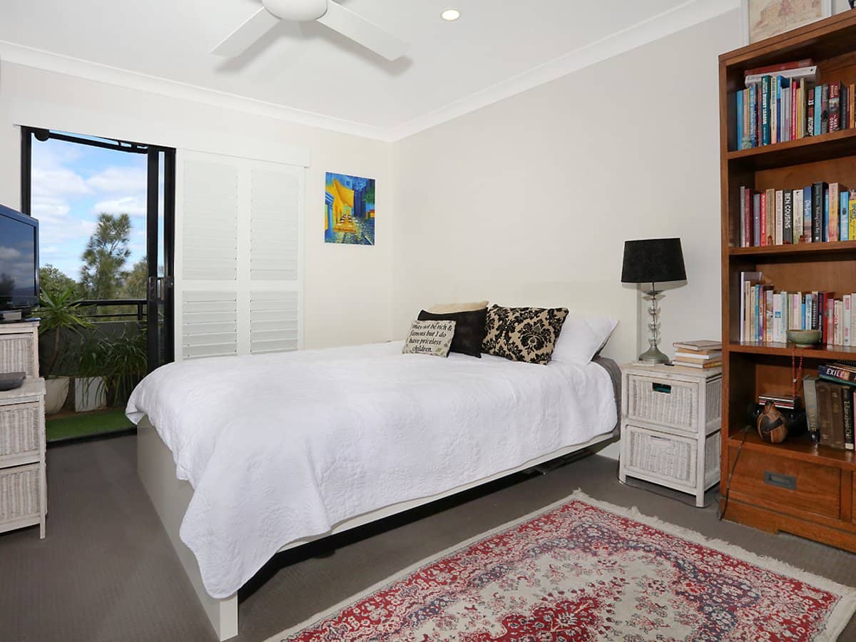 1 GREAT HALL Drive, MIAMI - Thumbnail 10