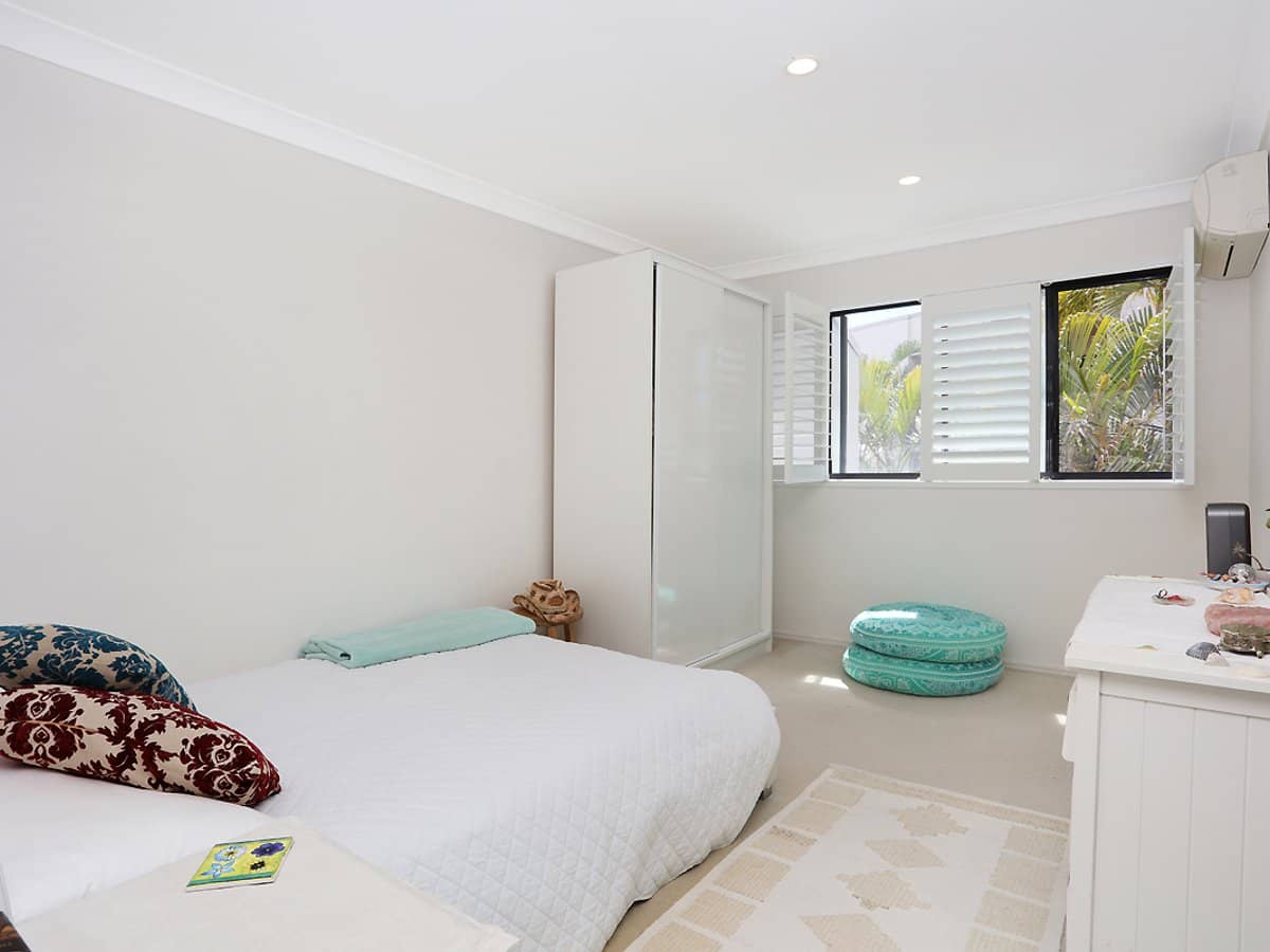 1 GREAT HALL Drive, MIAMI - Thumbnail 11