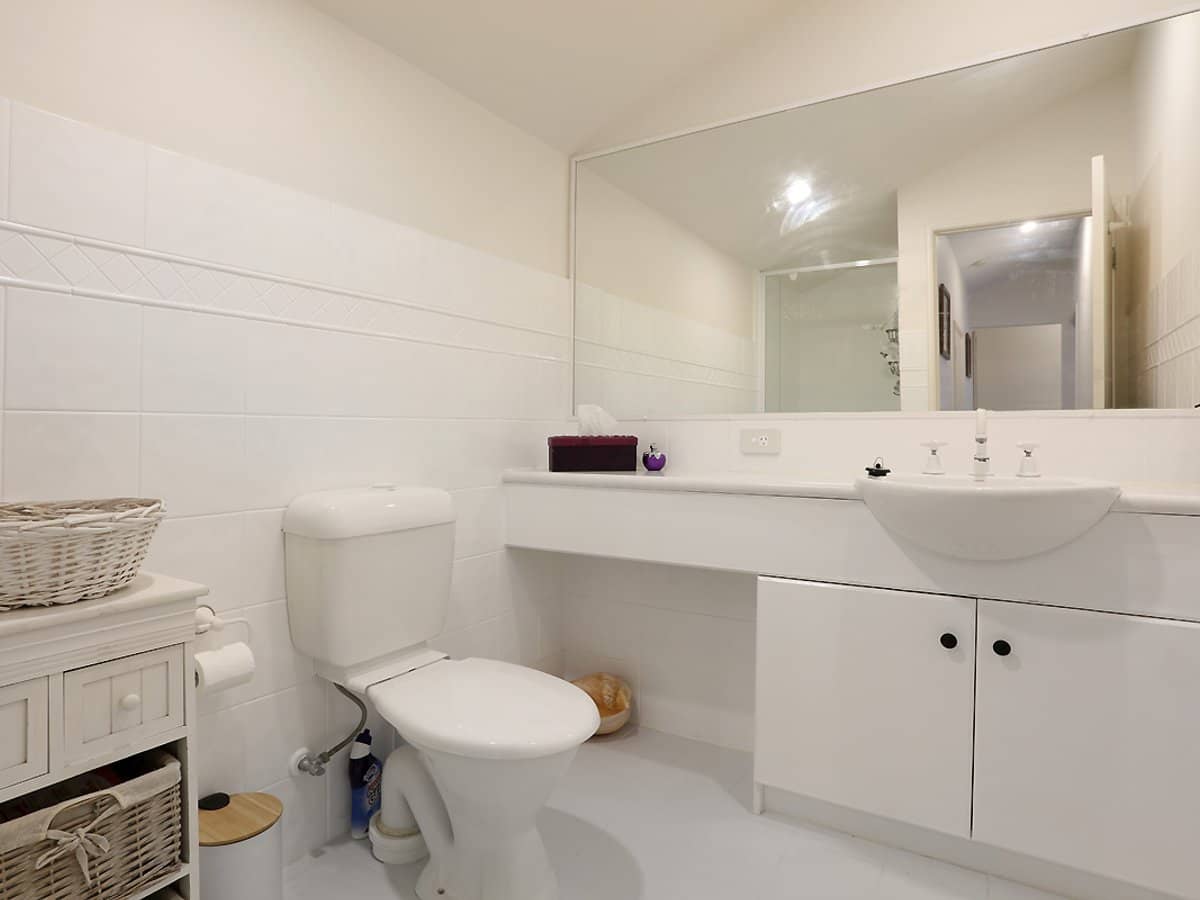 1 GREAT HALL Drive, MIAMI - Thumbnail 12