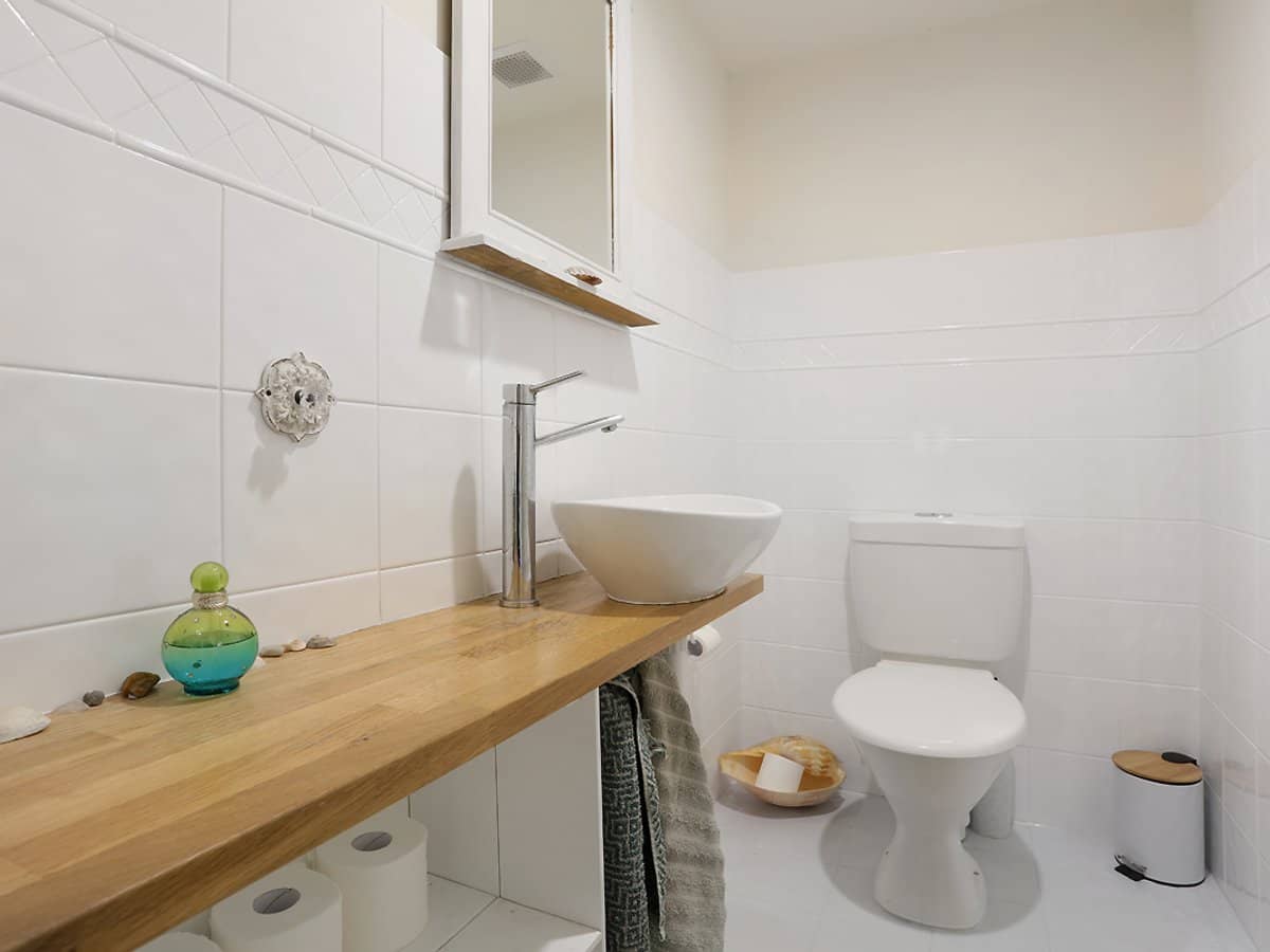 1 GREAT HALL Drive, MIAMI - Thumbnail 13