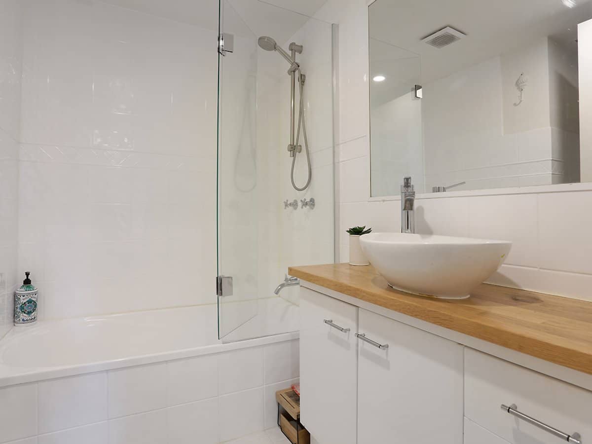 1 GREAT HALL Drive, MIAMI - Thumbnail 14