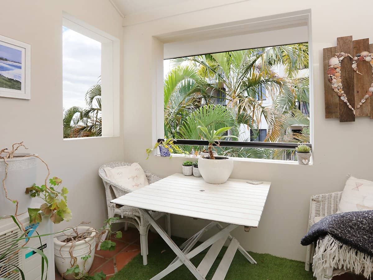 1 GREAT HALL Drive, MIAMI - Thumbnail 15