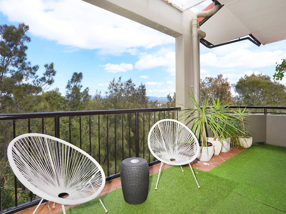 1 GREAT HALL Drive, MIAMI - Thumbnail 16