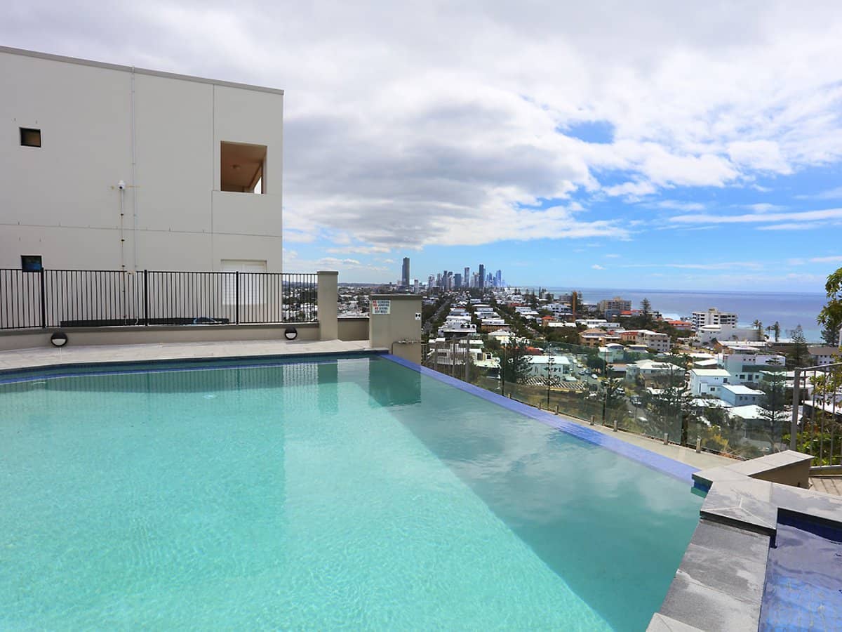 1 GREAT HALL Drive, MIAMI - Thumbnail 17