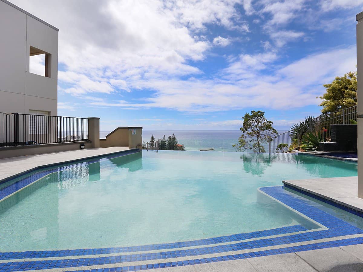 1 GREAT HALL Drive, MIAMI - Thumbnail 18