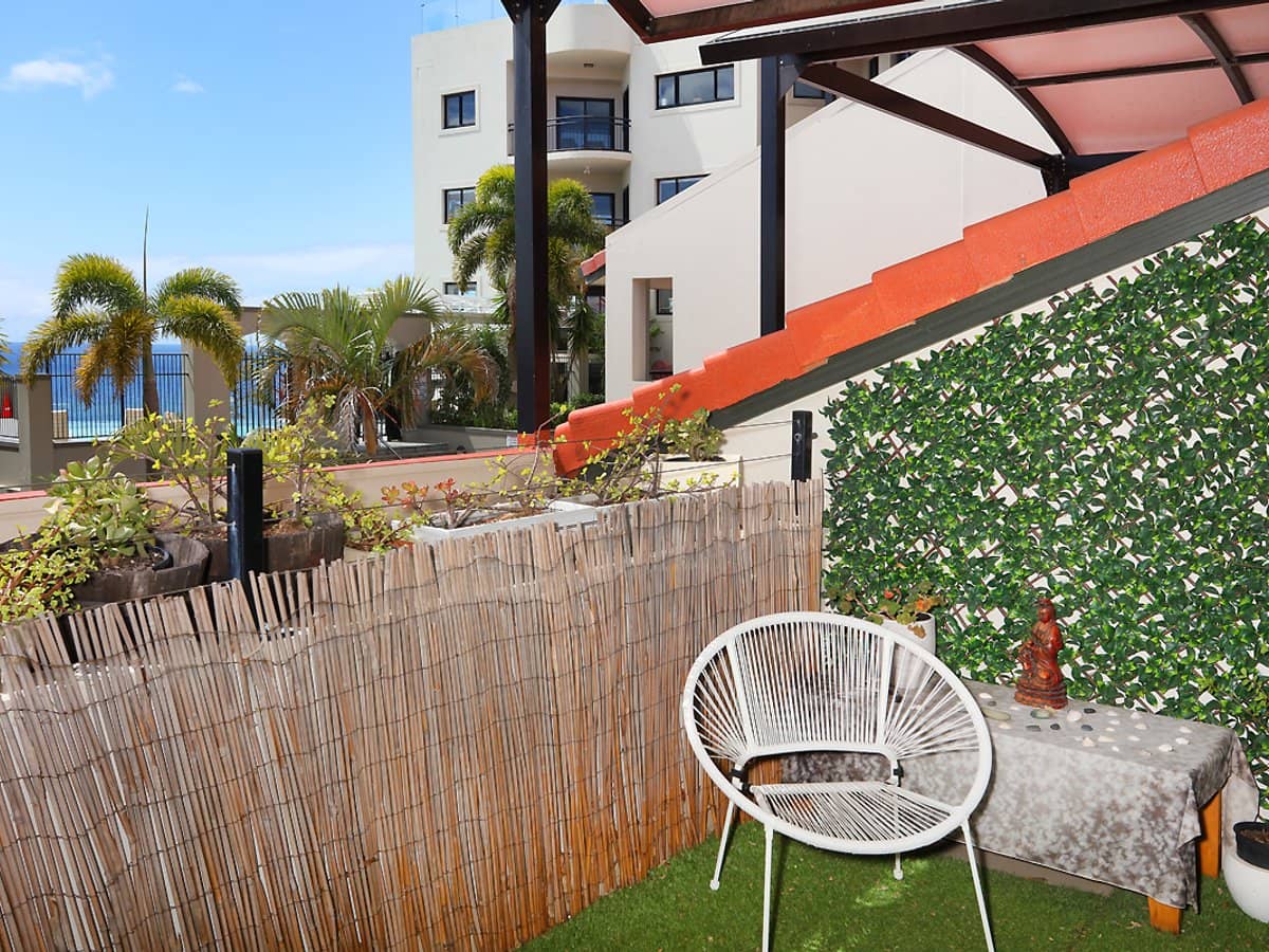 1 GREAT HALL Drive, MIAMI - Thumbnail 19