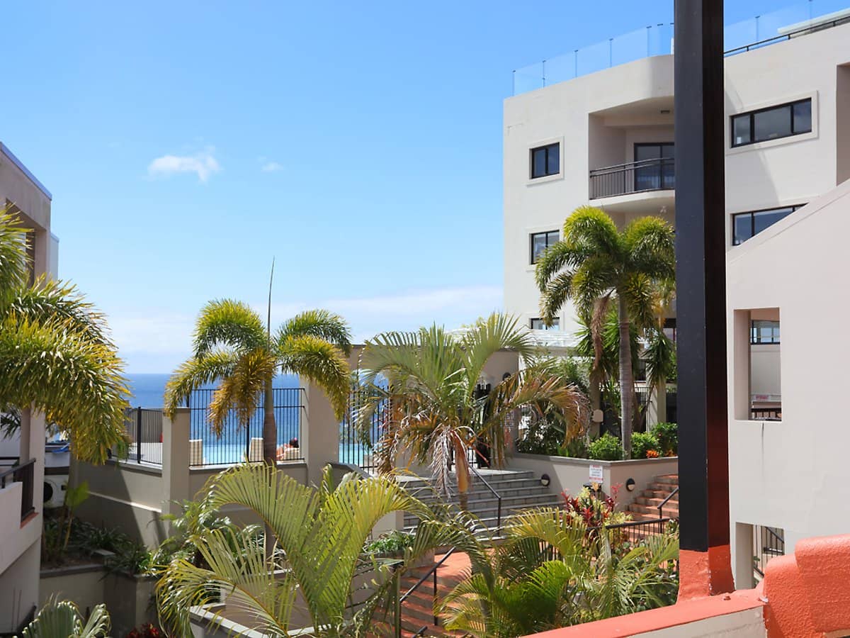 1 GREAT HALL Drive, MIAMI - Thumbnail 20