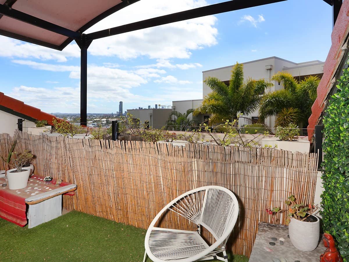 1 GREAT HALL Drive, MIAMI - Thumbnail 21