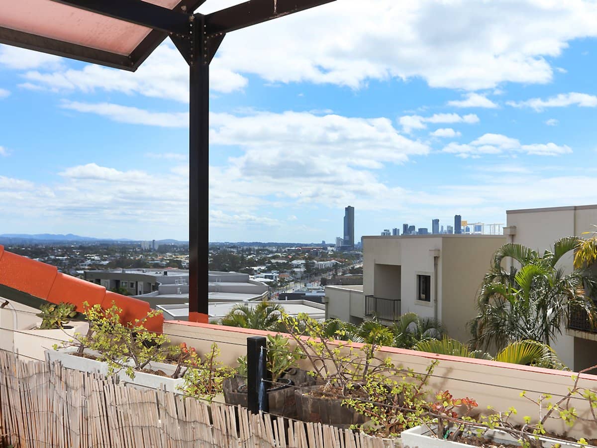 1 GREAT HALL Drive, MIAMI - Thumbnail 22