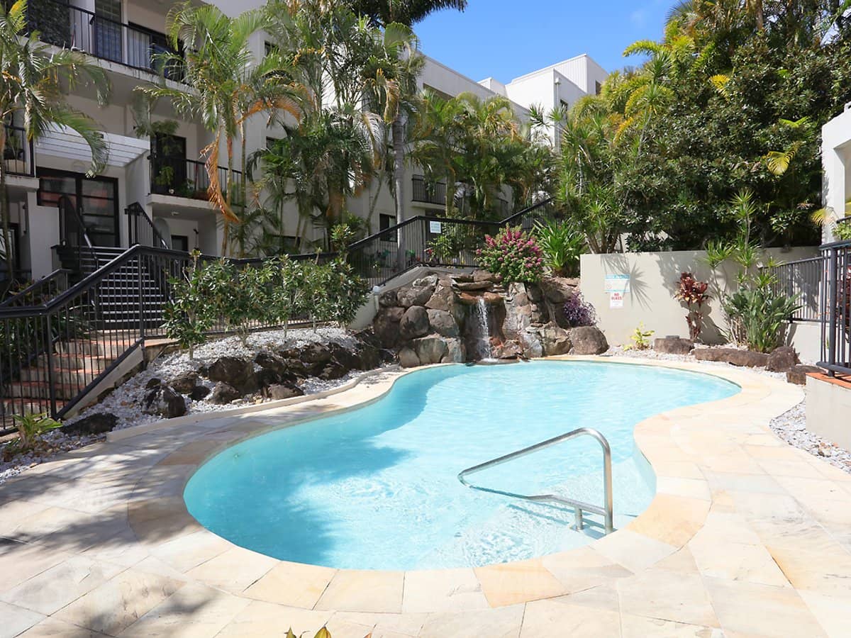 1 GREAT HALL Drive, MIAMI - Thumbnail 23