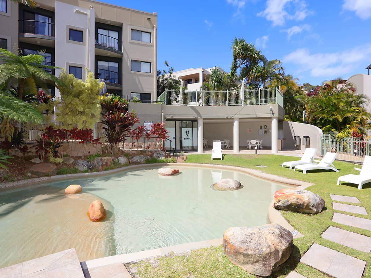 1 GREAT HALL Drive, MIAMI - Thumbnail 24