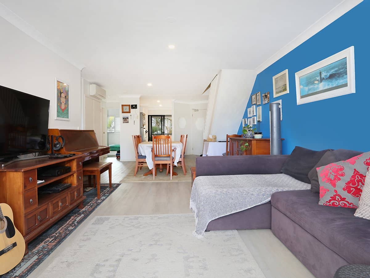 1 GREAT HALL Drive, MIAMI - Thumbnail 25