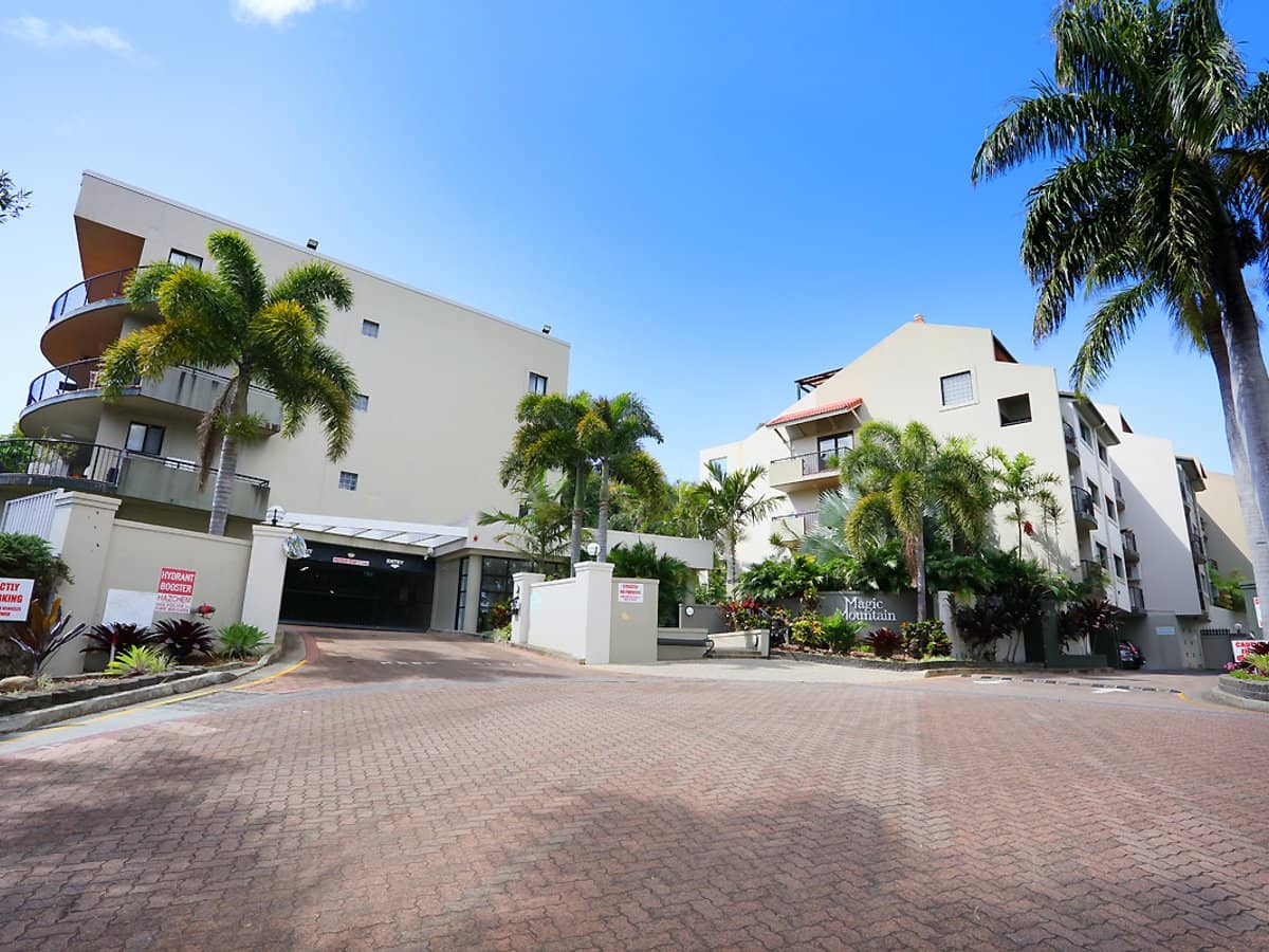 1 GREAT HALL Drive, MIAMI - Thumbnail 26