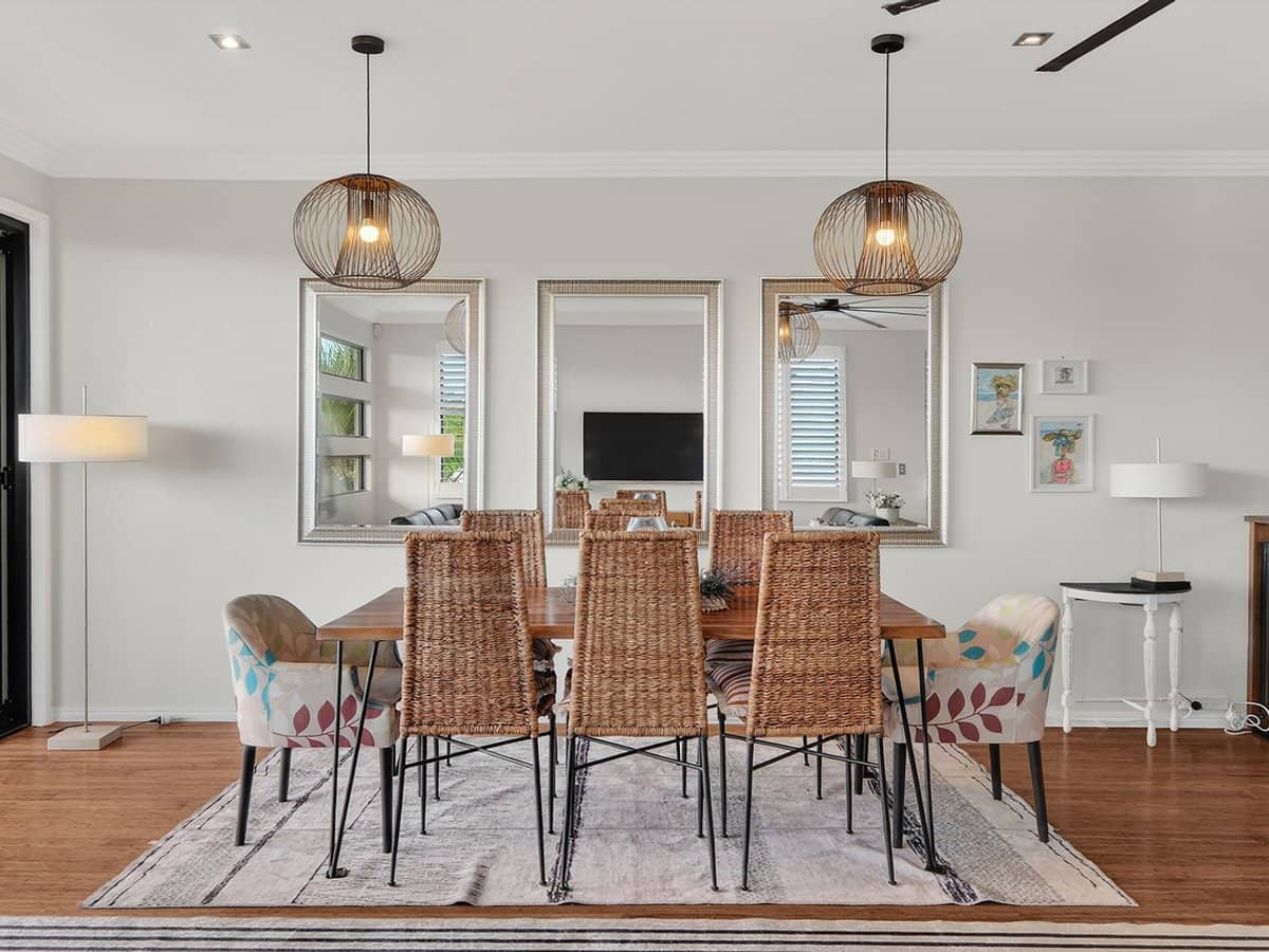 6009 The Boulevard, BENOWA - Thumbnail 7