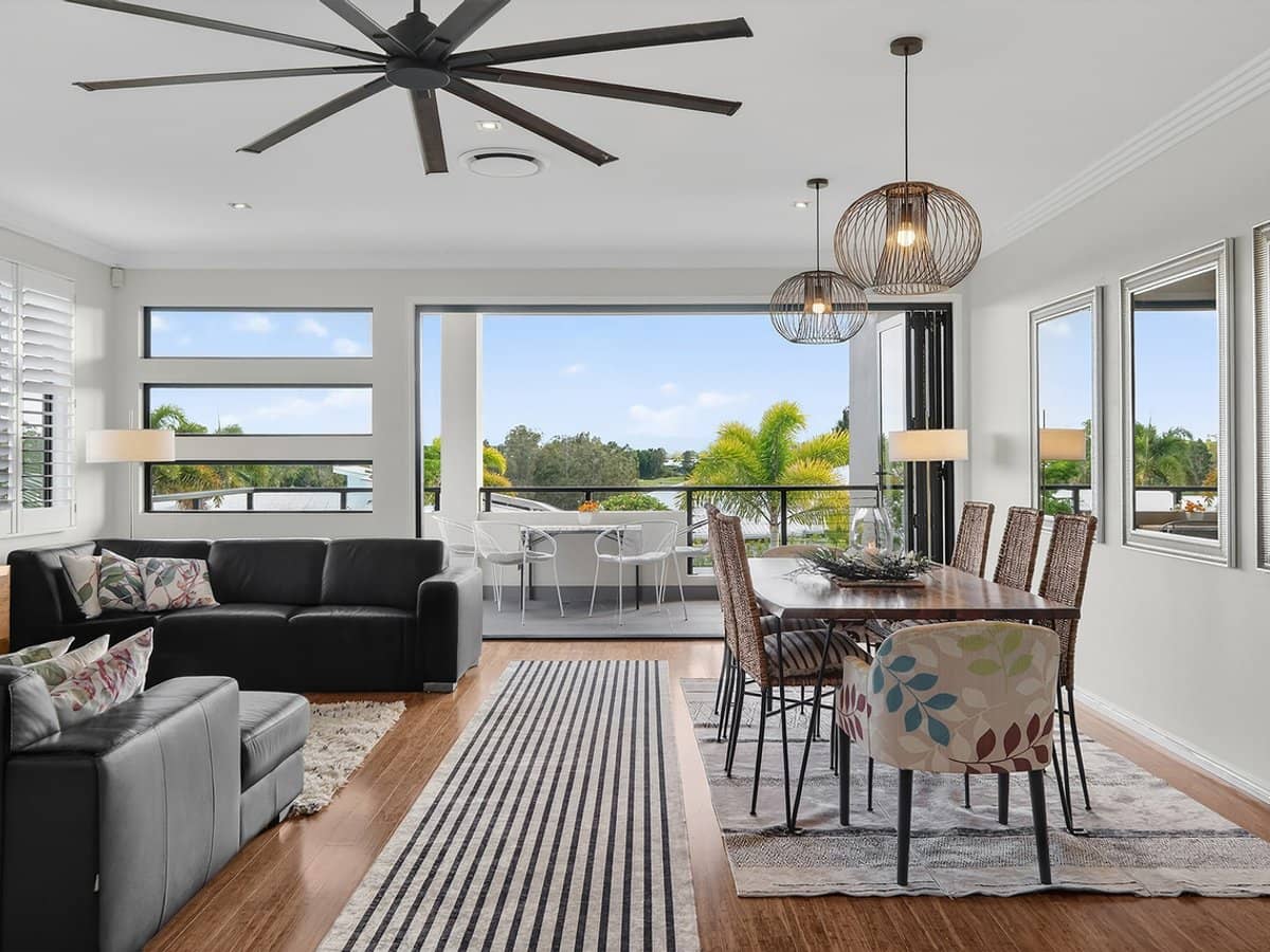 6009 The Boulevard, BENOWA - Thumbnail 8