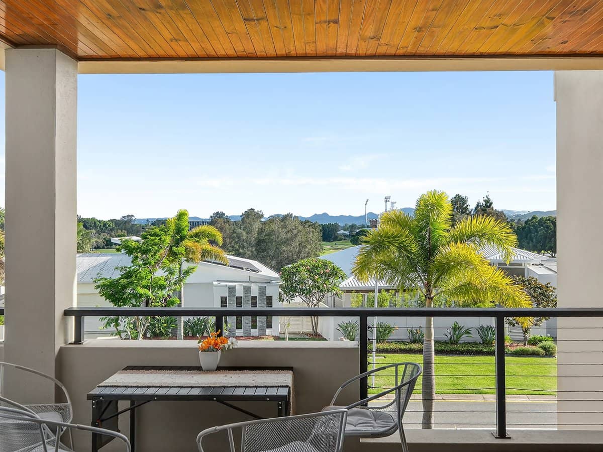 6009 The Boulevard, BENOWA - Thumbnail 10