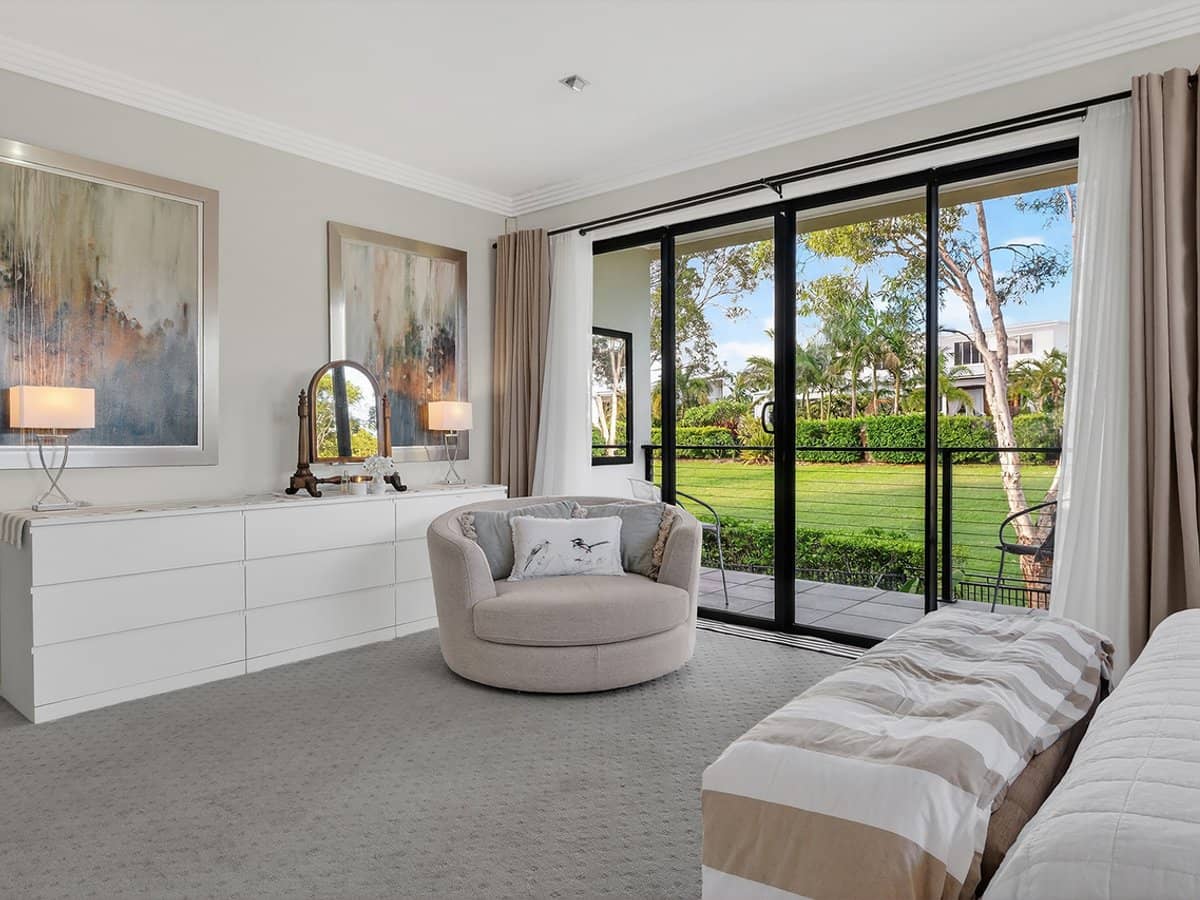 6009 The Boulevard, BENOWA - Thumbnail 14