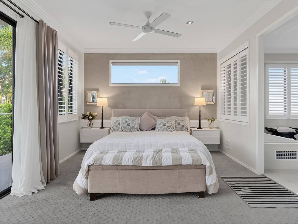 6009 The Boulevard, BENOWA - Thumbnail 15